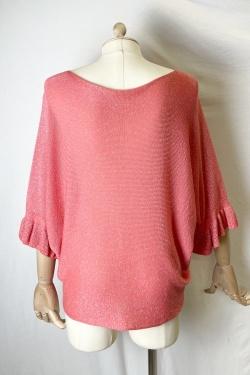 LUREX LILI-CORAIL