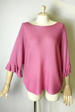 LUREX LILI-CORAIL