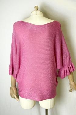 LUREX LILI-CORAIL