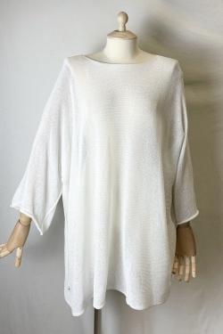 CT620 FANNY-BLANC