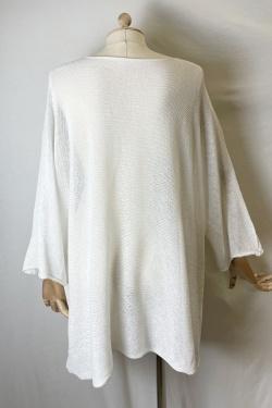 CT620 FANNY-BLANC