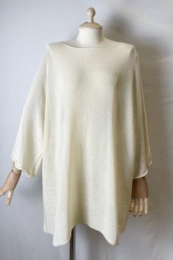 CT620 FANNY-BLANC