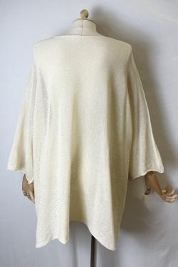 CT620 FANNY-BLANC