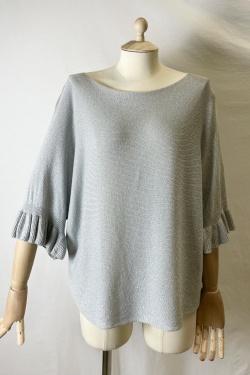 LUREX LILI-CORAIL