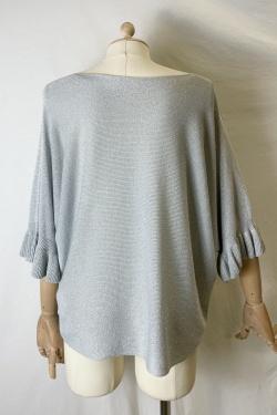 LUREX LILI-CORAIL