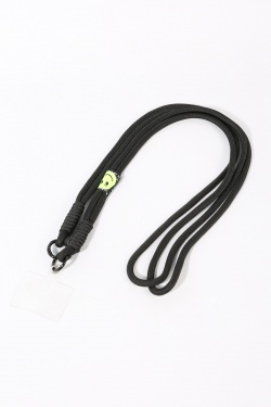 BW-1573-NOIR