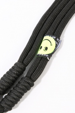 BW-1573-NOIR
