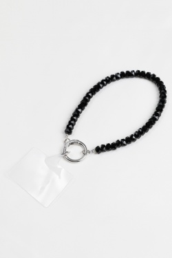 BW-2436-NOIR