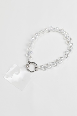 BW-2437-BLANC
