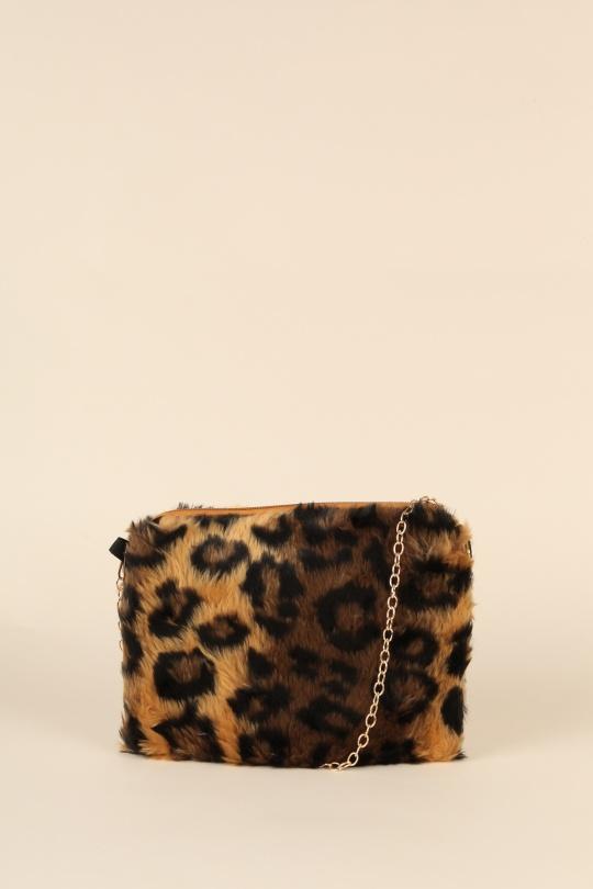 BW-459-LEOPARD