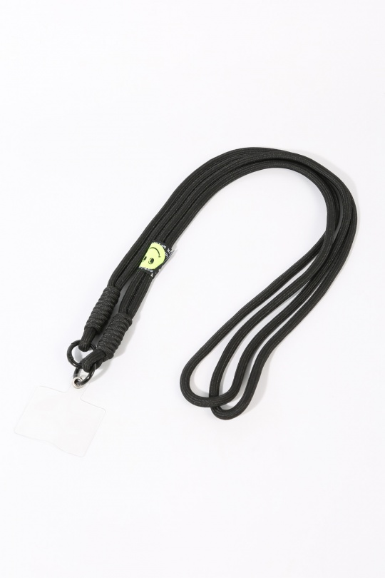BW-1573-NOIR