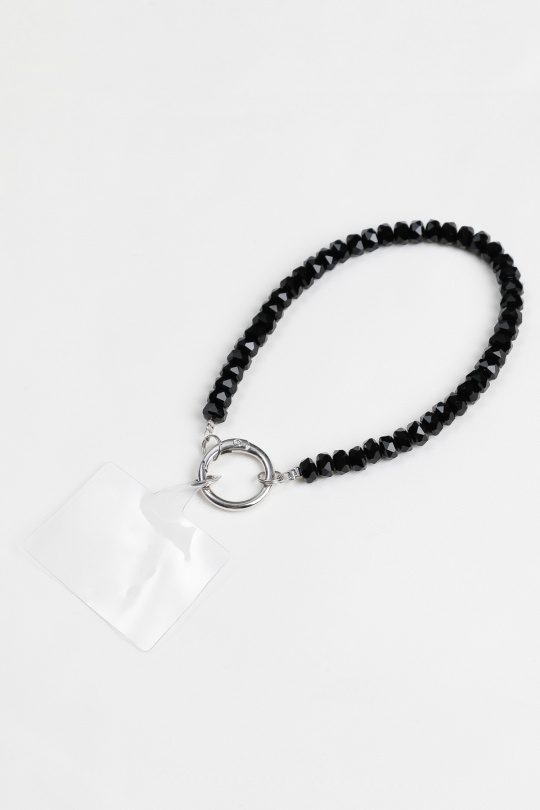 BW-2436-NOIR