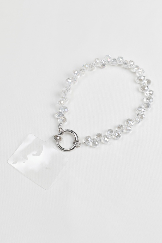 BW-2437-BLANC