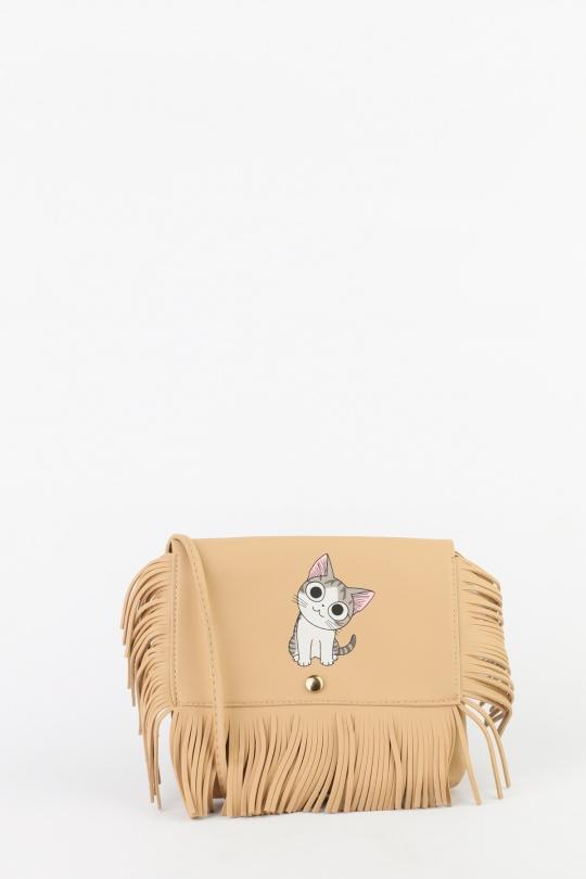 BW-076-BEIGE