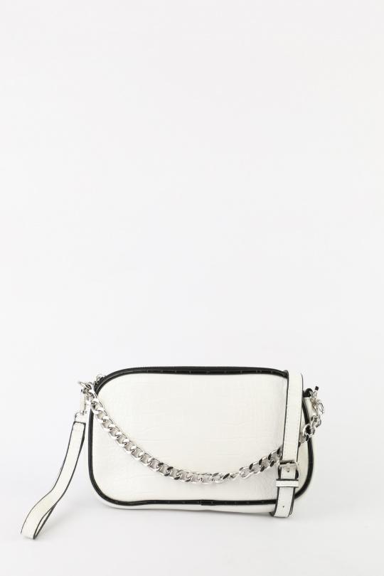 BW-077-BLANC