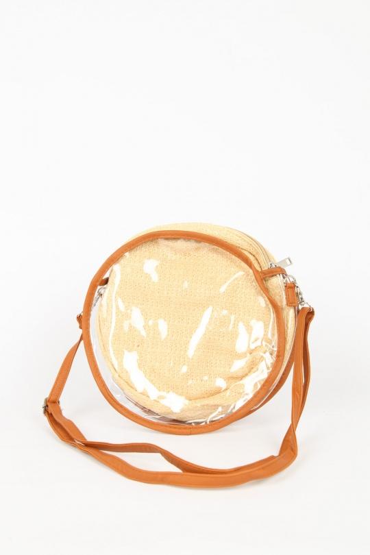 BW-249-BEIGE