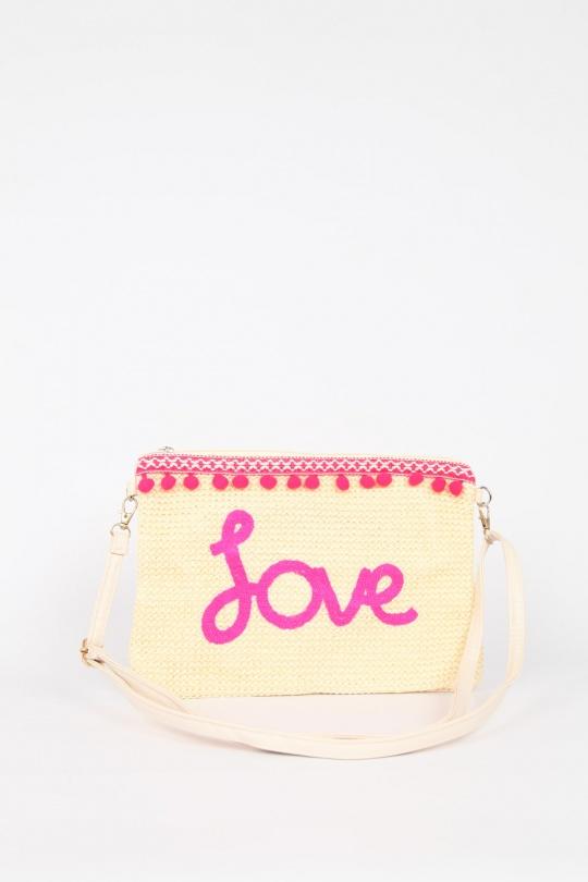 BW-251-BEIGE CLAIR