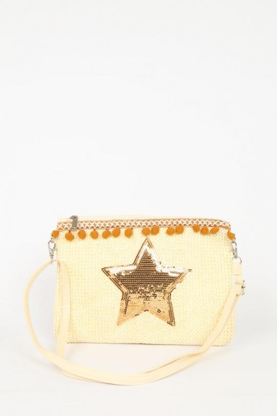 BW-252-BEIGE CLAIR