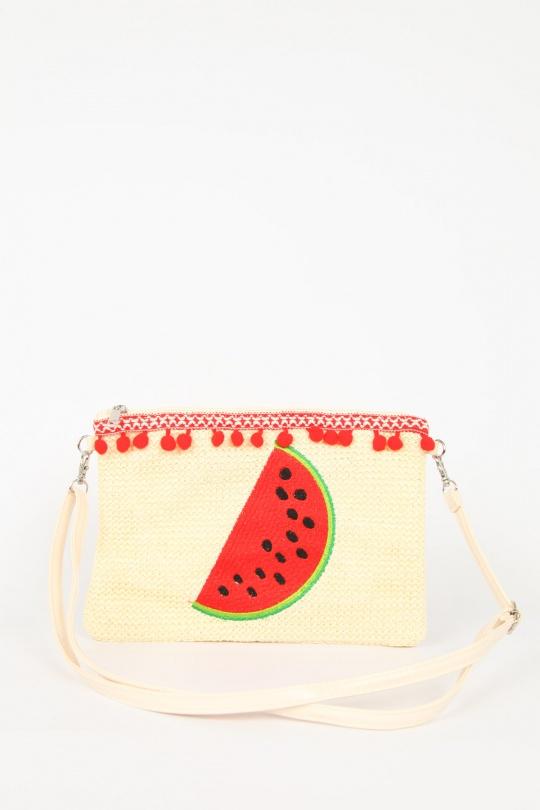BW-253-BEIGE CLAIR