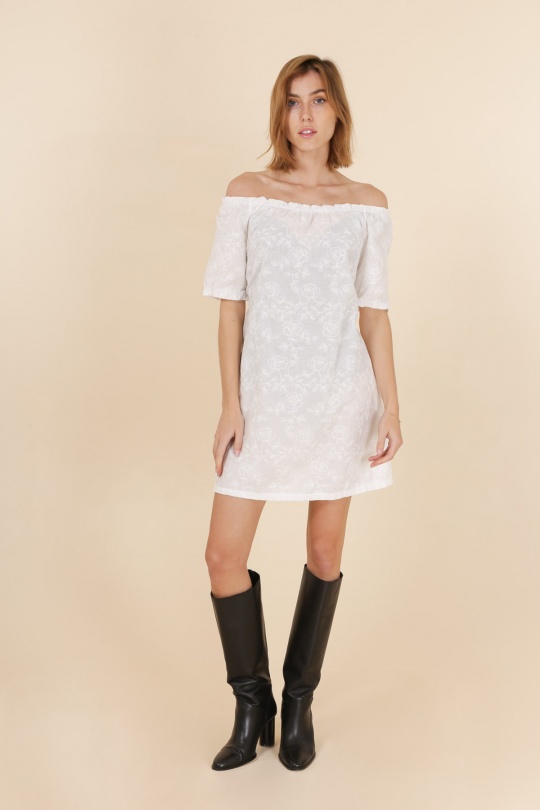248095-BLANC