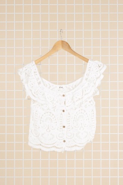 J063-BEIGE