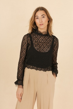 S532-BLANC