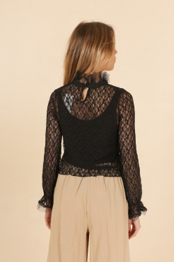 S532-BLANC
