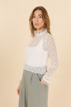 S532-BLANC