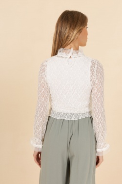 S532-BLANC