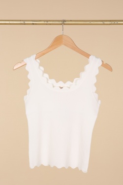 3012-BEIGE
