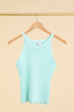 3089-BLANC