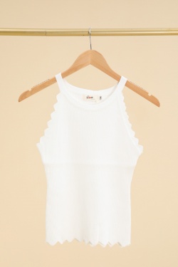 3089-BLANC