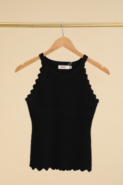 3089-BLANC