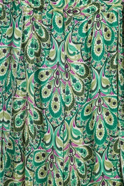 8602-VERT