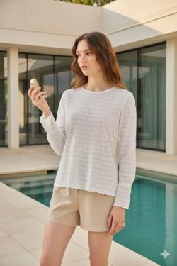 8911-BEIGE