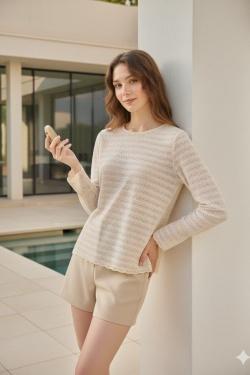 8911-BEIGE