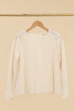8911-BEIGE