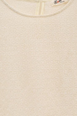 8911-BEIGE