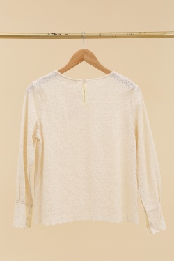 8911-BEIGE