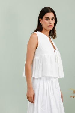 R3018-BLANC