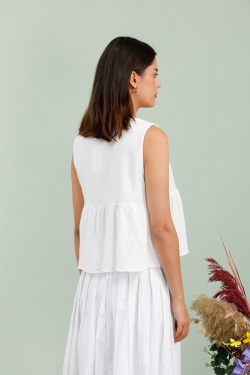 R3018-BLANC