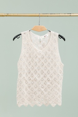 J519-BLANC
