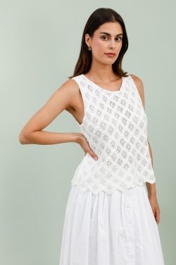 J519-BLANC