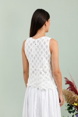 J519-BLANC