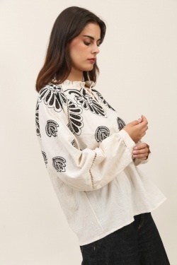 2809-BEIGE