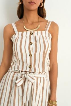 1141-BEIGE