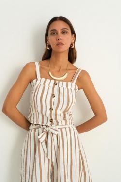 1141-BEIGE