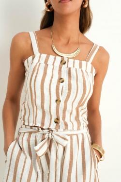 1141-BEIGE