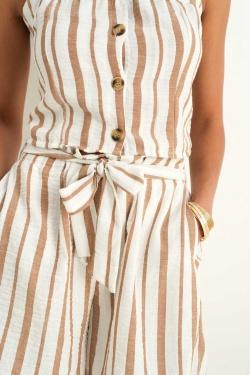 1141-BEIGE