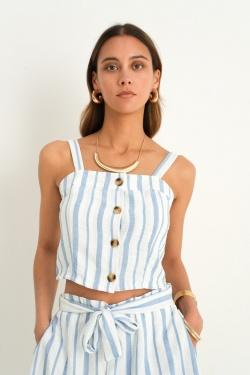 1141-BEIGE